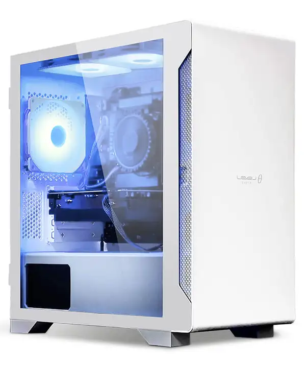 パソコン工房のPC