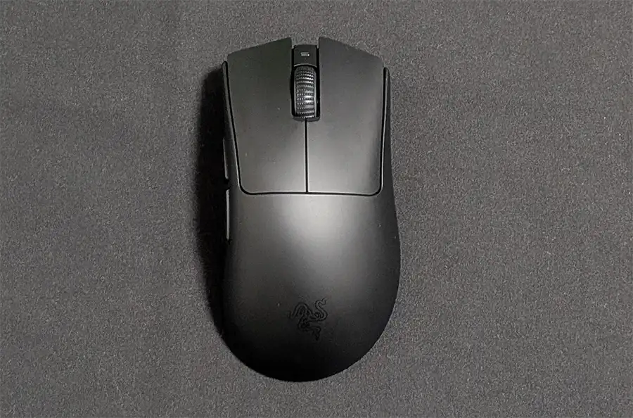DEATHADDER_V4_PRO トップ