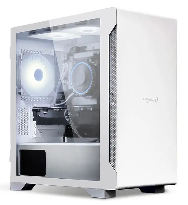 パソコン工房のPC