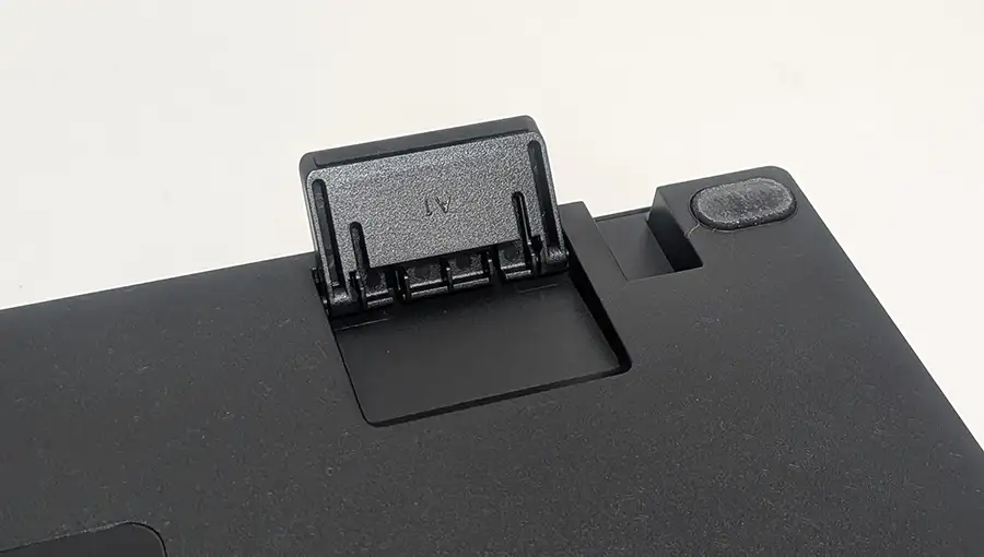 チルトスタンド 高