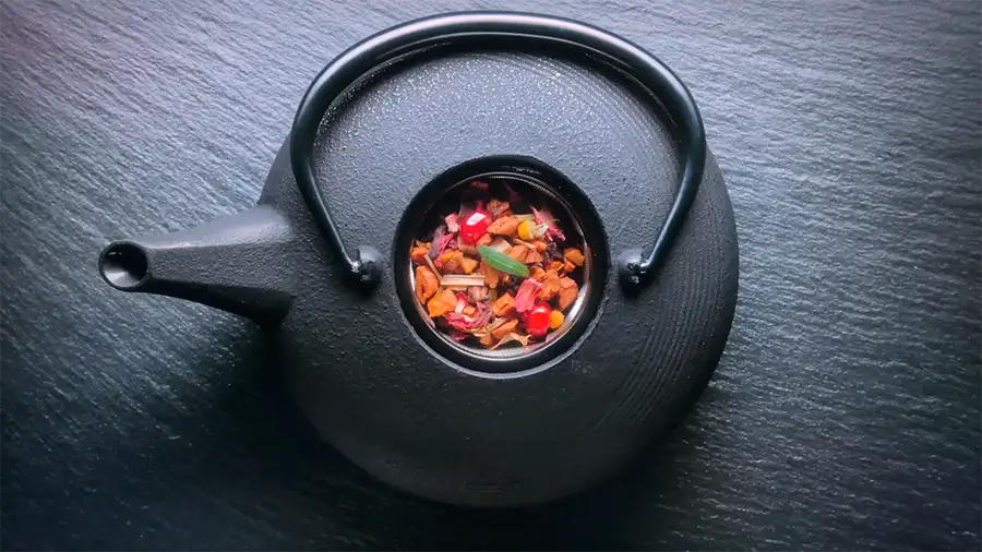 4Kサンプル映像