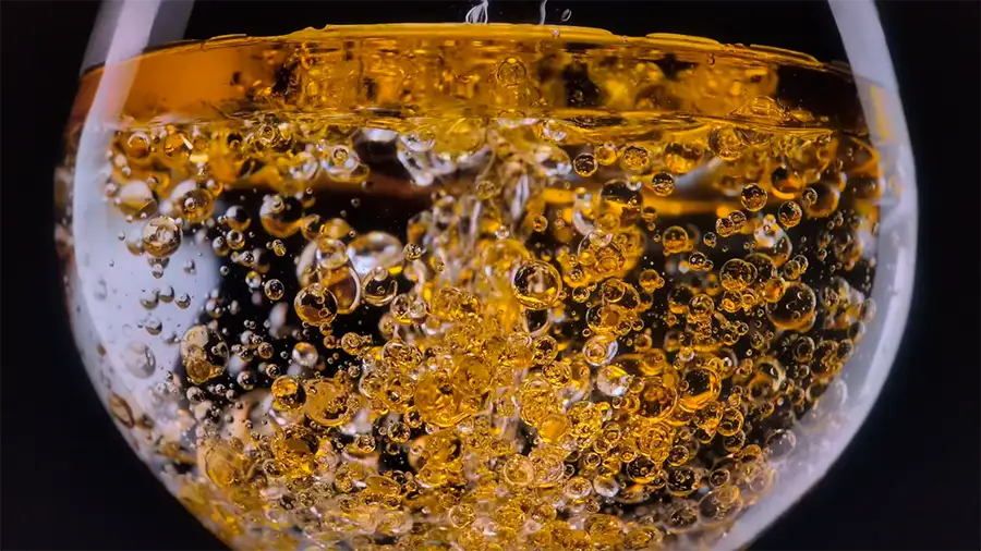 4Kサンプル映像