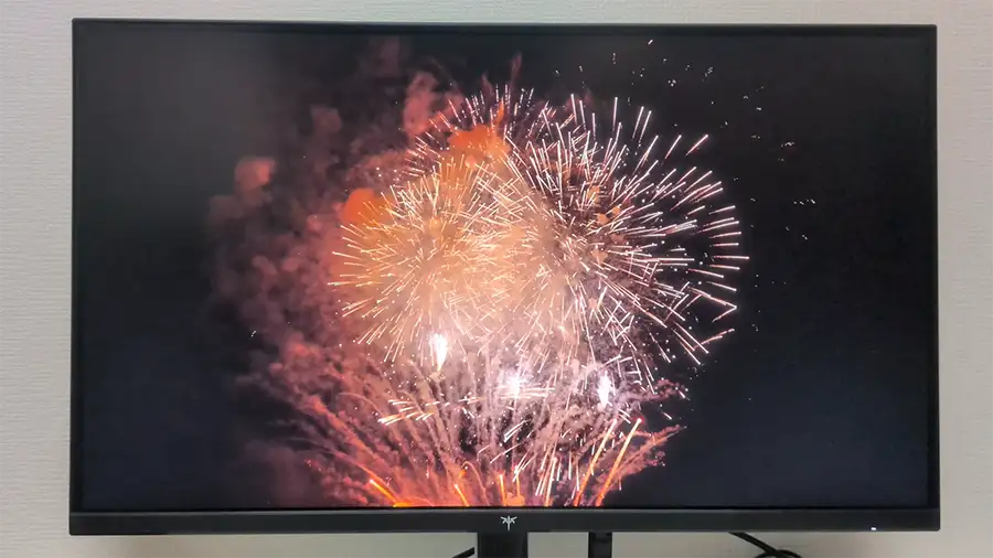 H27P6 正面から見た画像