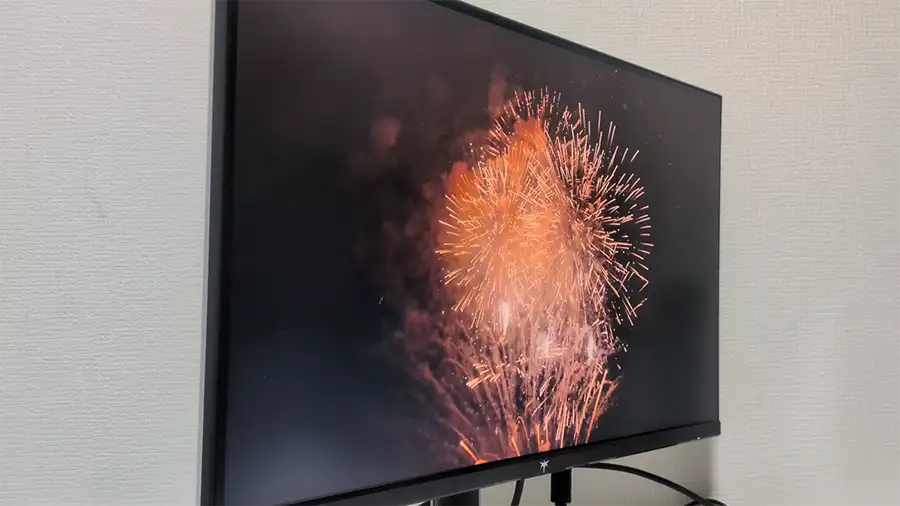 H27P6 斜めから見た画像