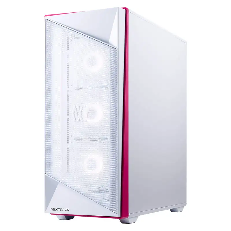 NEXTGEAR フルタワー