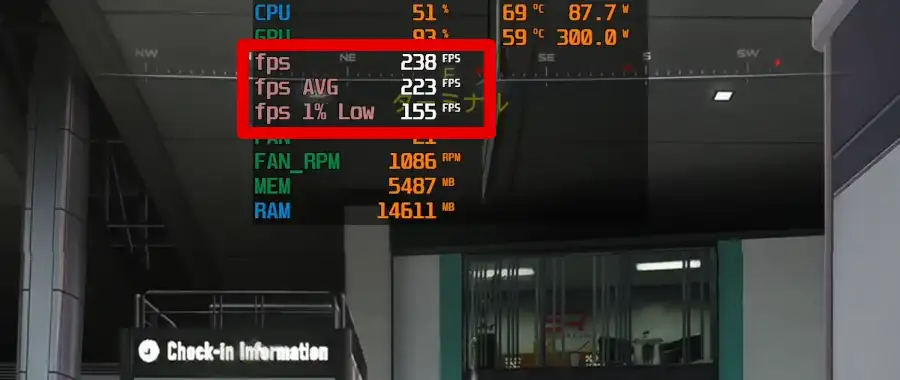 Cod BO7のバトル結果