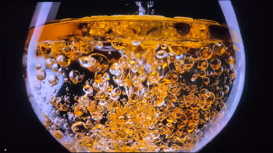 MiniLEDのサンプル画像