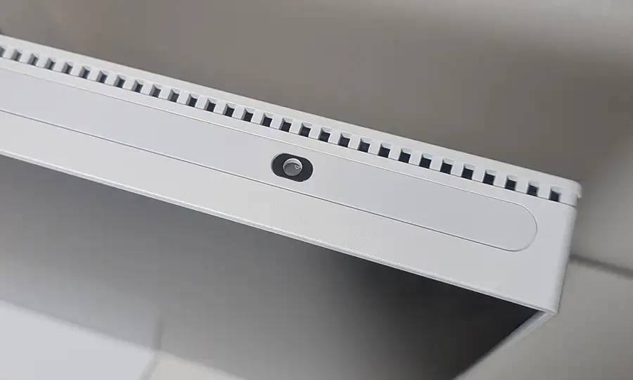 INNOCN GA27T1M センサー