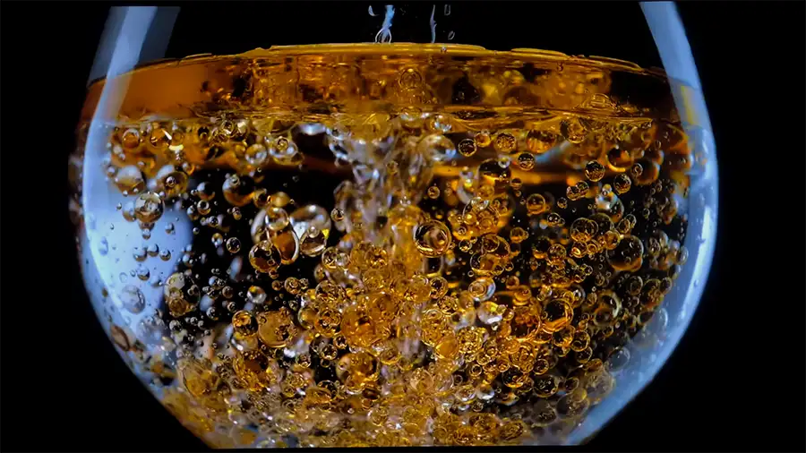 KTC H27E6S HDR オフ