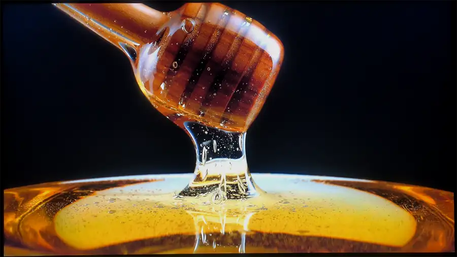 KTC H27E6S HDR オフ