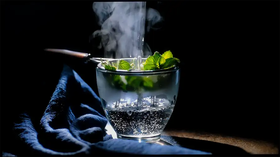 KTC H27E6S HDR オフ