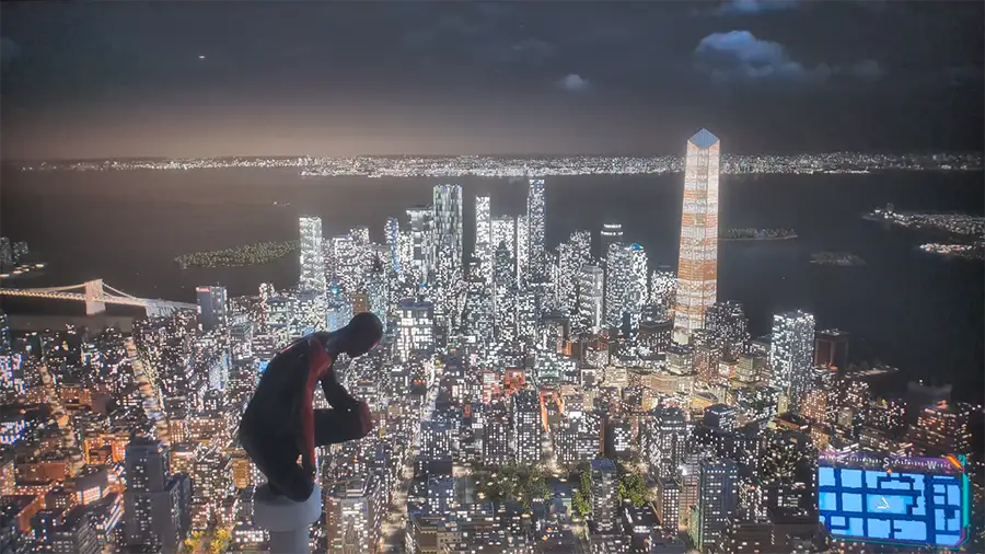 KTC H27E6S HDR オフ