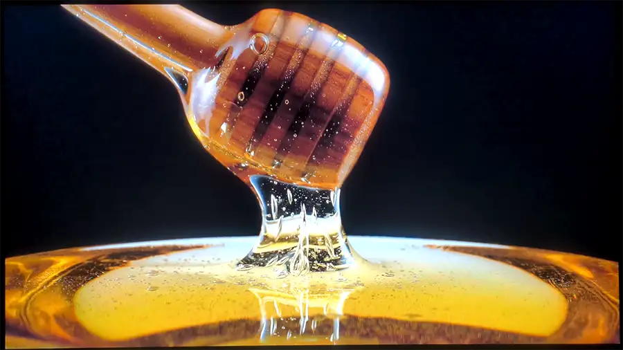 KTC H27E6S サンプル画像