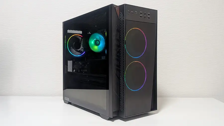 GIGABYTE AORUS PRIME 3