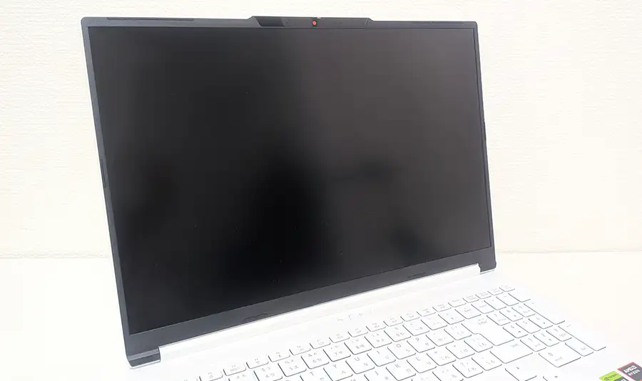 液晶パネル