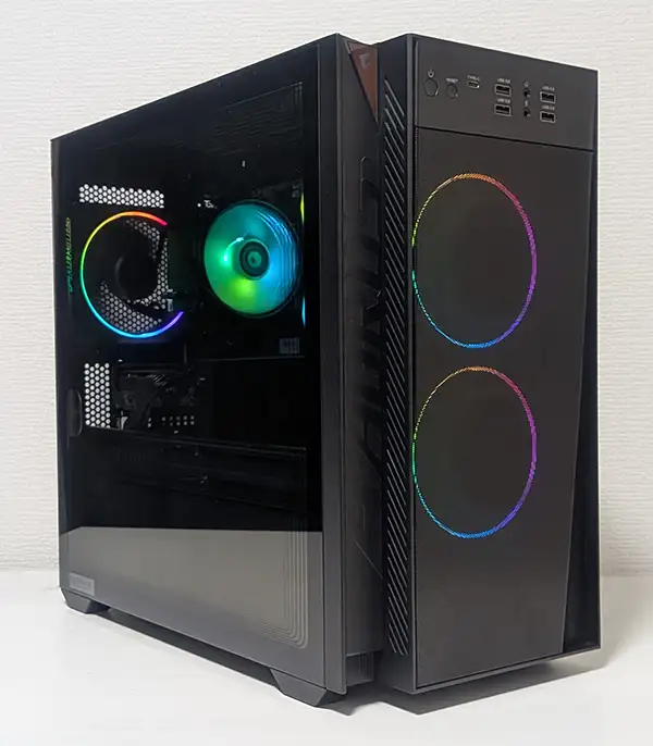 GIGABYTE AORUS PRIME 3