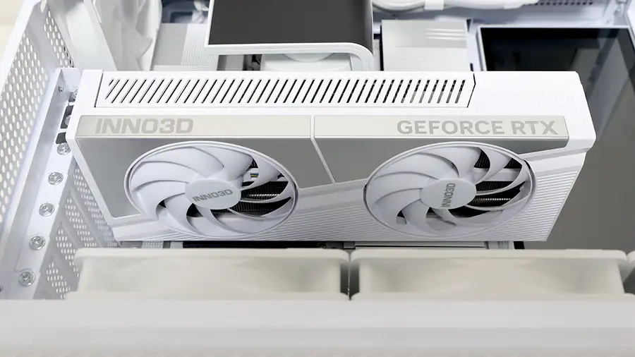 INNO3D RTX5080