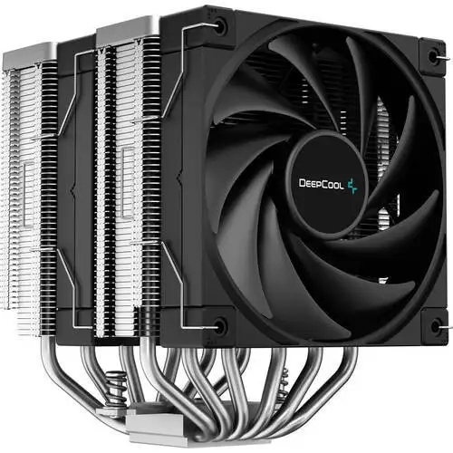 Deepcool AK620