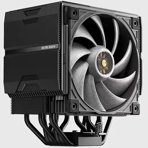 SK700V MACH