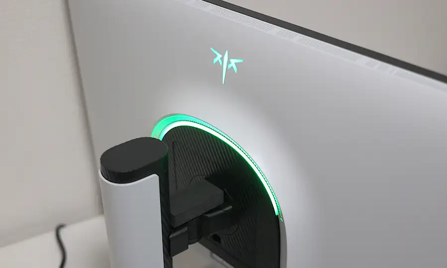 M27P6S RGB