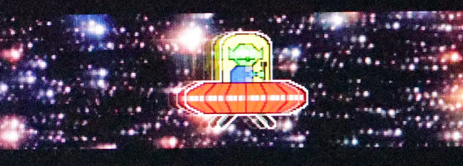 M27P6S OD FHD320Hz オフ