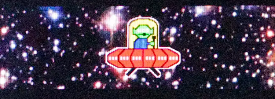 M27P6S OD 高速